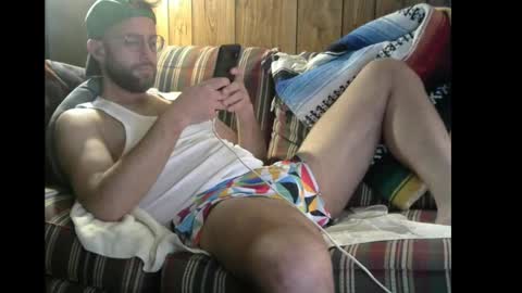 silu1027 online show from October 2, 3:10 am