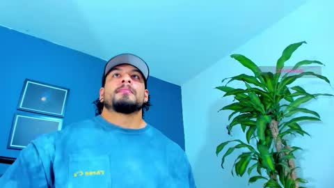 silvabranko online show from September 23, 12:10 am