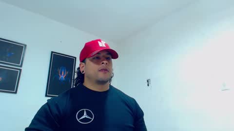 silvabranko online show from February 23, 2:54 pm