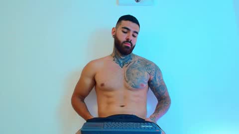 silavno online show from March 24, 7:29 pm