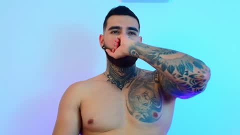 silavno online show from February 17, 1:48 am