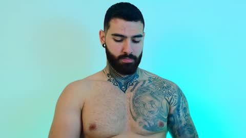 silavno online show from February 7, 1:57 am