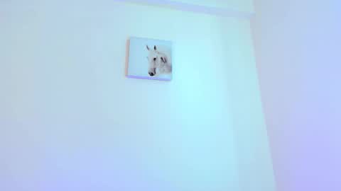 silavno online show from February 11, 7:08 pm