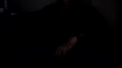 Snapshot of silverco68 chatting on September 8, 6:29 pm notyourdaddy online show from September 8, 6:29 pm