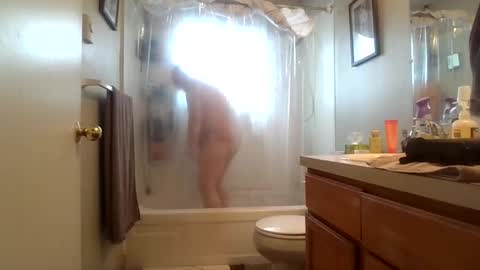 silverdragon70 online show from March 29, 9:37 pm