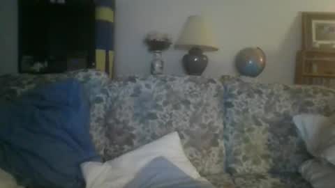 silverfunfox online show from October 27, 11:23 am