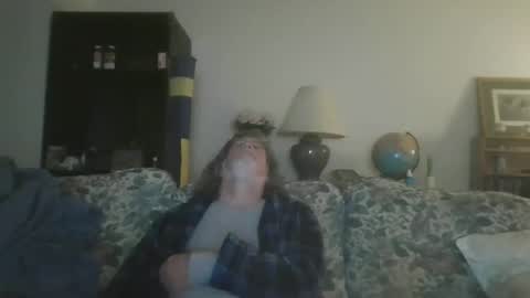 silverfunfox online show from March 8, 5:44 am