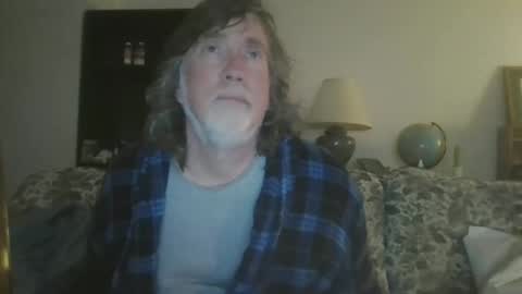 silverfunfox online show from February 8, 5:24 am