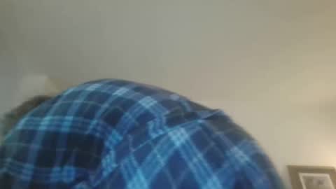 silverfunfox online show from March 23, 1:06 pm