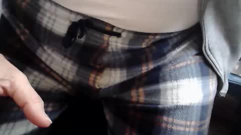 Silver online show from March 7, 3:32 pm