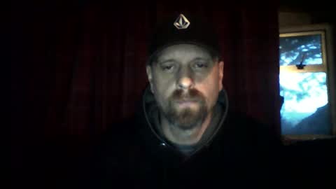 silverwhatever online show from January 16, 4:43 pm