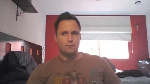 simandoode online show from December 29, 7:43 pm