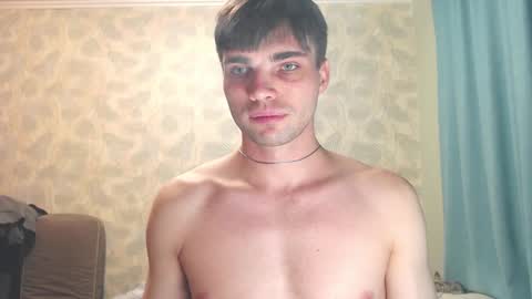 Simba online show from October 26, 12:34 am