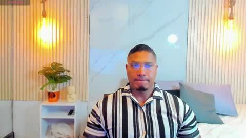 simeone_panda online show from March 3, 11:49 am