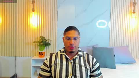 simeone_panda online show from February 28, 11:58 am