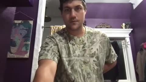 simi136 online show from March 11, 5:47 am