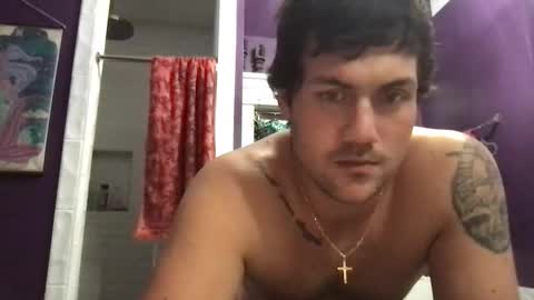 simi136 online show from March 23, 4:40 am