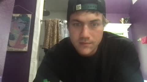 simi136 online show from April 4, 6:16 pm