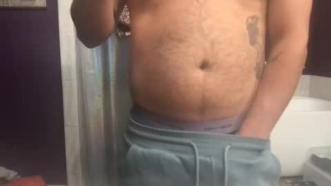 simi136 online show from April 2, 3:48 am