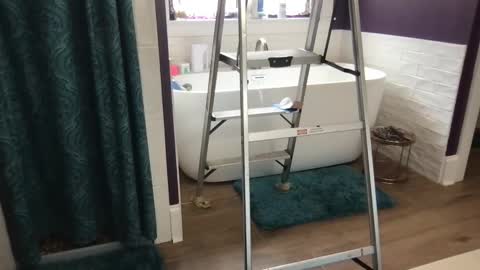 simi136 online show from September 15, 6:09 pm