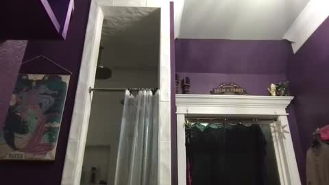 simi136 online show from March 15, 7:27 am