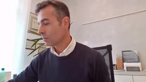 Italiandaddyitalydickassbottomassholecomshowmasturbatenudeboyitalyatleticcutemuscolarhardcockdickboy online show from January 7, 2:27 pm