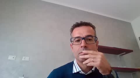 Italiandaddyitalydickassbottomassholecomshowmasturbatenudeboyitalyatleticcutemuscolarhardcockdickboy online show from October 22, 9:02 am