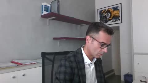 Italiandaddyitalydickassbottomassholecomshowmasturbatenudeboyitalyatleticcutemuscolarhardcockdickboy online show from November 13, 7:24 am