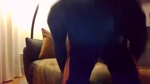 Italiandaddyitalydickassbottomassholecomshowmasturbatenudeboyitalyatleticcutemuscolarhardcockdickboy online show from October 30, 9:27 pm