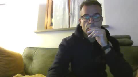 Italiandaddyitalydickassbottomassholecomshowmasturbatenudeboyitalyatleticcutemuscolarhardcockdickboy online show from October 15, 9:11 pm