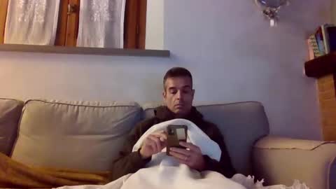 Italiandaddyitalydickassbottomassholecomshowmasturbatenudeboyitalyatleticcutemuscolarhardcockdickboy online show from January 15, 9:51 pm