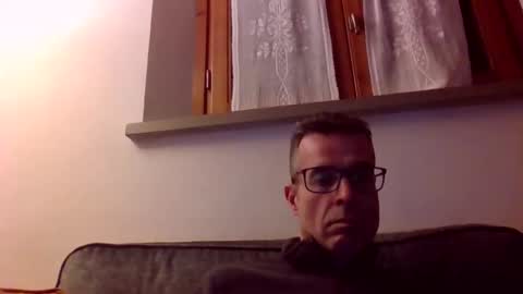 Italiandaddyitalydickassbottomassholecomshowmasturbatenudeboyitalyatleticcutemuscolarhardcockdickboy online show from March 1, 8:52 pm