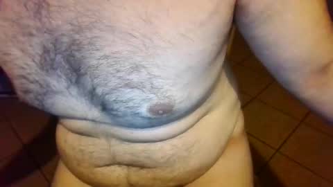 simocese online show from December 13, 5:16 am