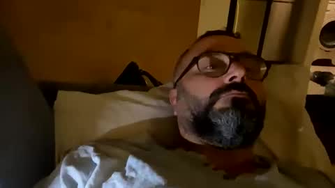 Si online show from November 2, 9:30 pm