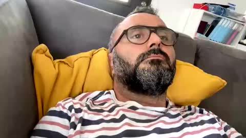 Si online show from September 12, 7:30 am