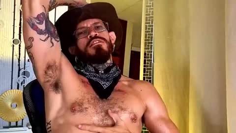 Simon  online show from February 6, 12:35 pm