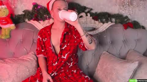 Simon online show from December 20, 9:05 am