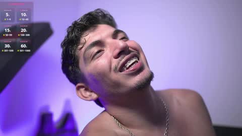 SIMOON online show from December 7, 6:21 am