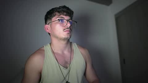 SIMOON online show from March 24, 11:19 pm