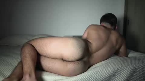 SIMOON online show from February 18, 4:10 am