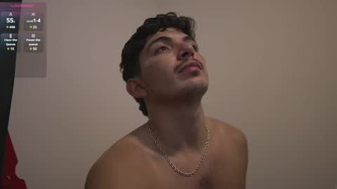 SIMOON online show from March 3, 5:29 am