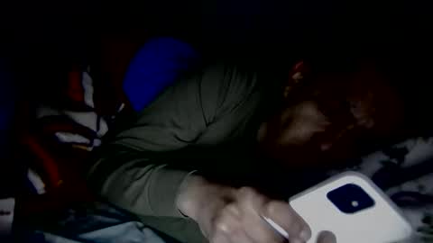 simpaota online show from February 28, 9:30 am