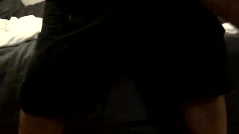 simsimeon online show from March 16, 9:13 am