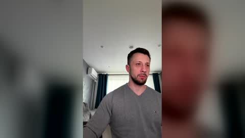 simule online show from January 14, 10:42 am