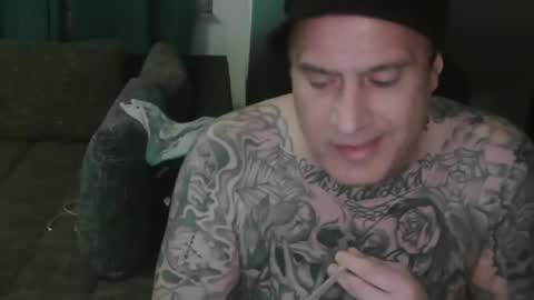 sinalco1975 online show from November 2, 4:28 am