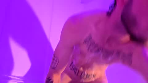 XXStwinkXXLhole online show from December 17, 11:55 pm