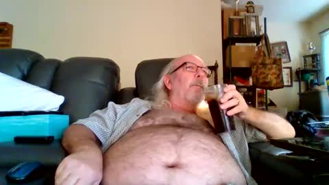 sincere159 online show from December 25, 9:43 pm