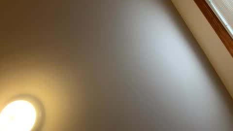 sinclair90 online show from October 30, 3:57 pm