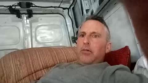 Sindoc707 online show from December 11, 10:38 pm