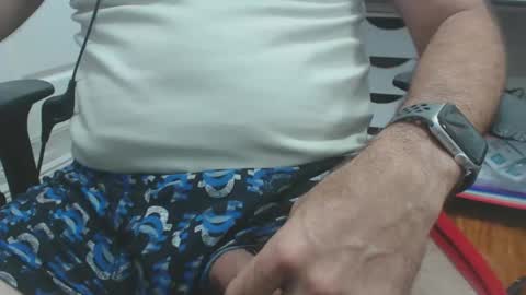 sineley online show from October 30, 4:41 pm